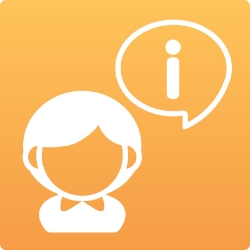 Q&A、サービス窓口(標準)