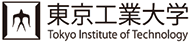 waha_logo02