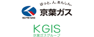 waha_logo03