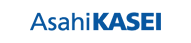 waha_logo04