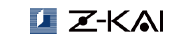 waha_logo05