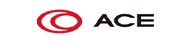 waha_logo06