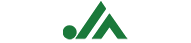 waha_logo07