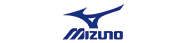 waha_logo08