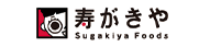 waha_logo09