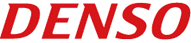 waha_logo10