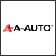 A-AUTO