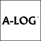 A-Log