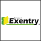 Exentry