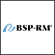 BSP-RM