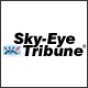 Sky-Eye Tribune