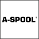 A-SPOOL