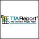 TIA Report